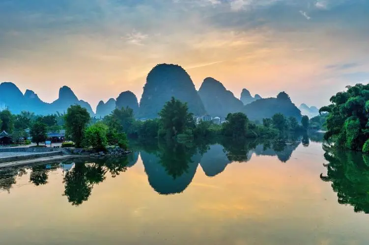 工业智慧城市智慧