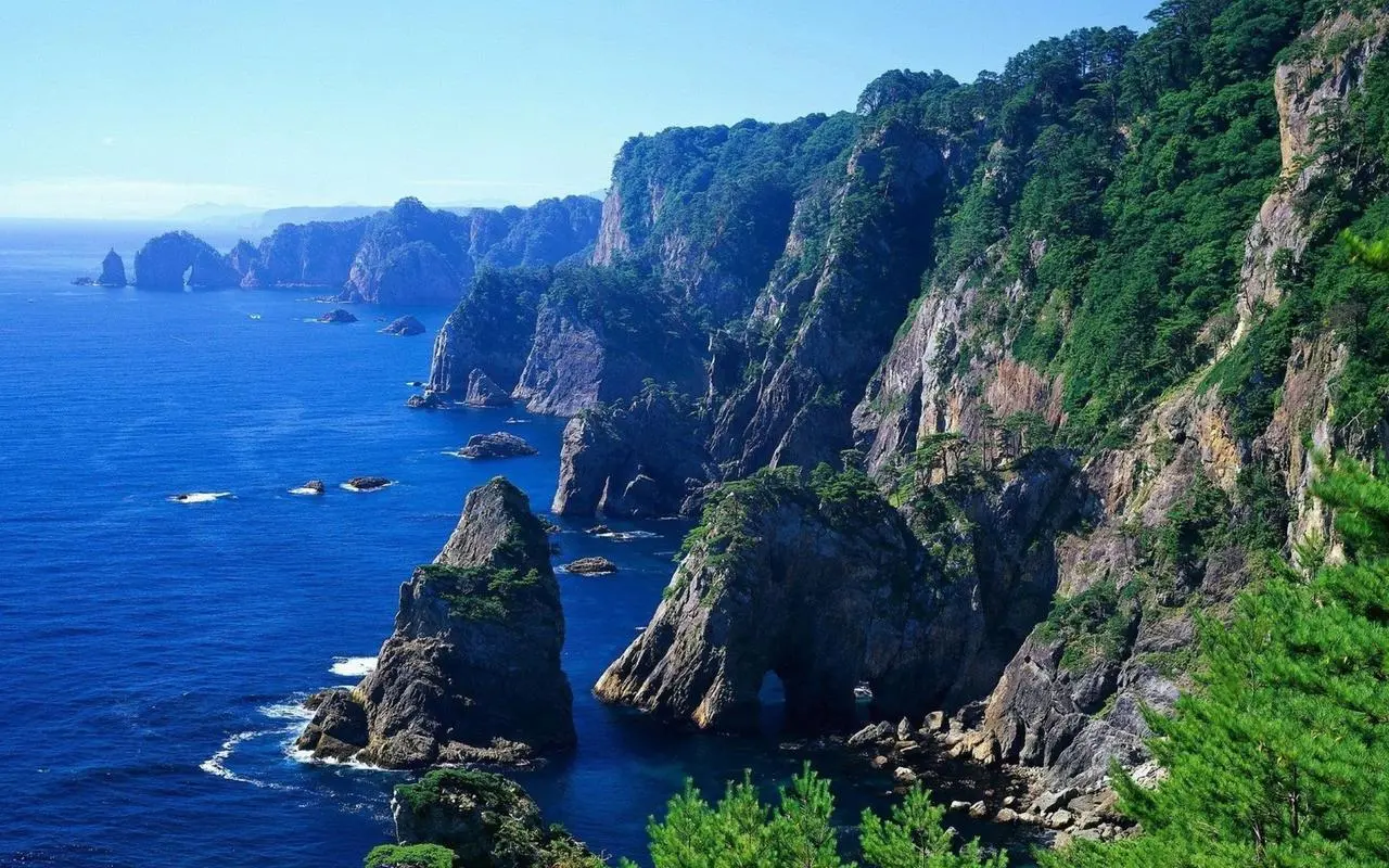 高标准稳定性稳定性